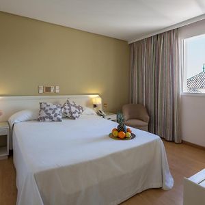 Hotel Platería by DOT Tradition